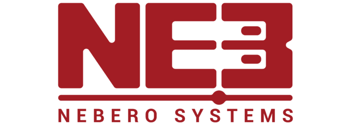 Nebero Systems